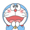 jpcaihualang.pages.dev favicon
